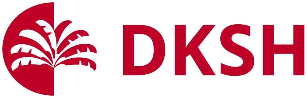 DKSH (大昌華嘉)