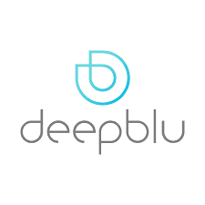 DeepBlu