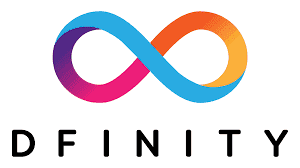 Dfinity