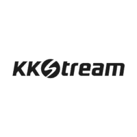 KK Stream