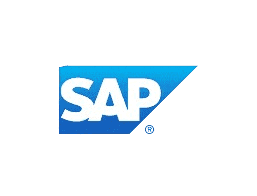 SAP_ERP logo logo