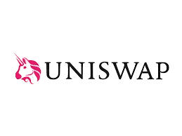 Uniswap logo logo