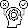 行為驅動型監控引擎 icon