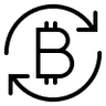 代幣(Token)開發與包裝服務 icon