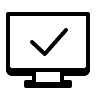 Canister System icon