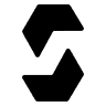 Solidity程式設計 icon