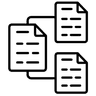 Typology 驅動的可疑活動監控（Typology-Driven Detection） icon
