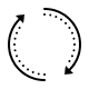 舊有軟體替換 icon