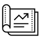 豐富的產業經驗 icon