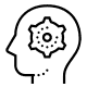 強大技術支援 icon