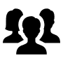 遠端 IT 支援服務 icon