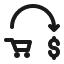 Netsuite ERP icon