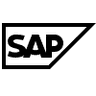SAP 技術支援 icon
