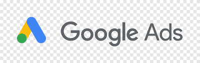 Google Ads