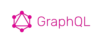 Graph_QL logo logo