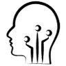 AI 人工智慧 icon