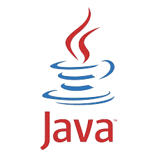Background removed java logo logo