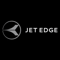 JetEdge