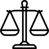 智慧法遵管理平台 icon
