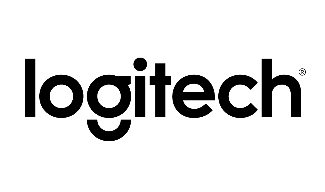 羅技 Logitech