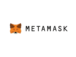 background removed metamask logo logo