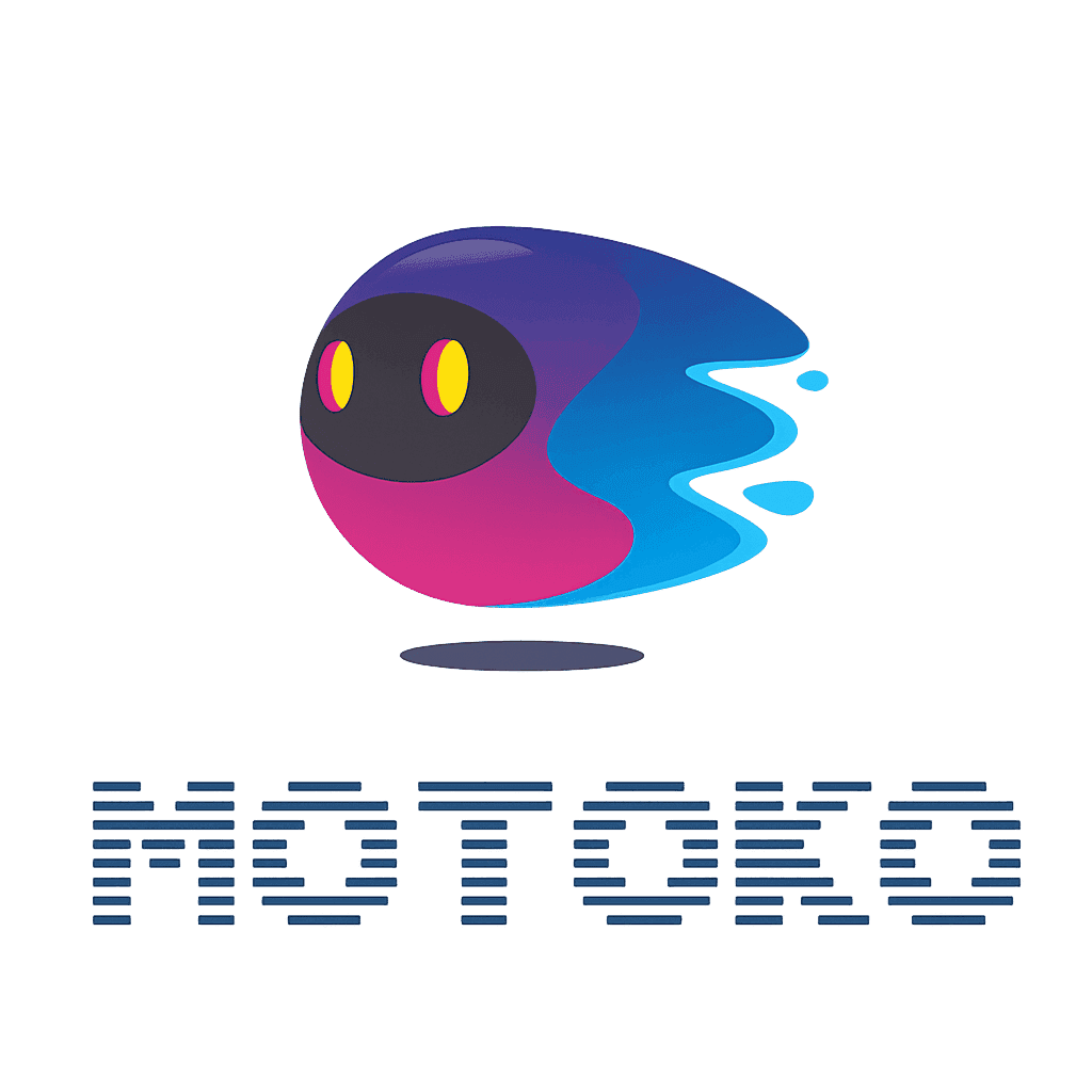 Motoko