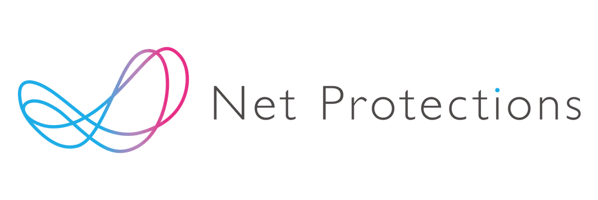 Net Protections