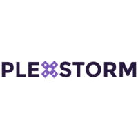 Plexstorm