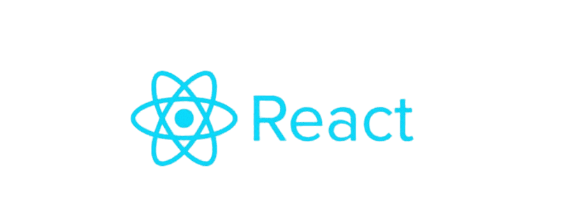 React Logo logo