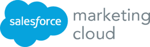 salesforce marketing cloud