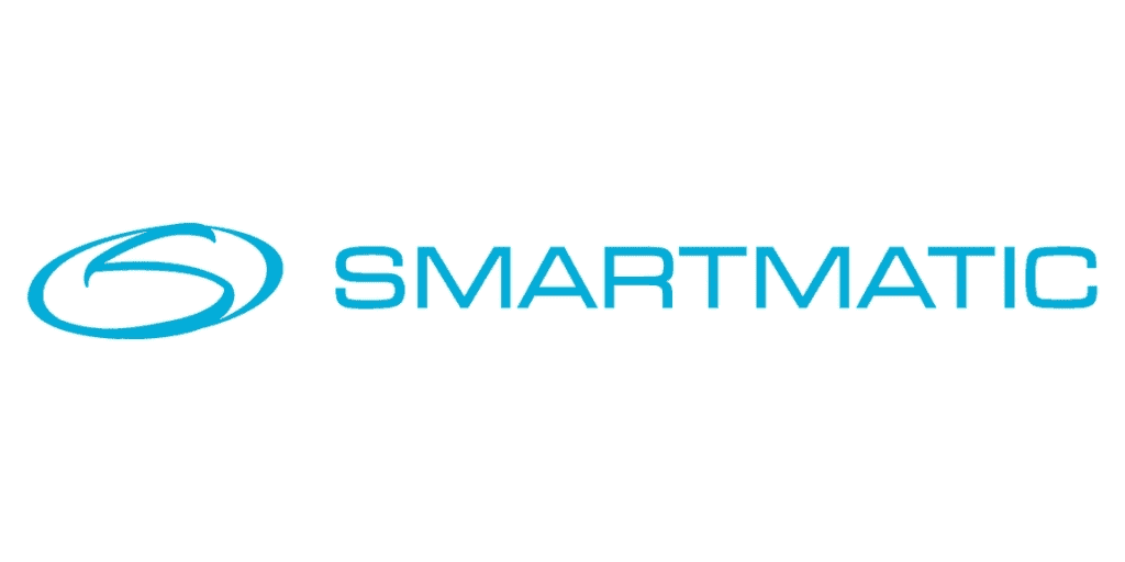 Smartmatic