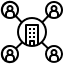 企業架構與系統設計 icon
