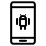 APP開發 icon