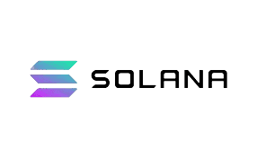 solana logo logo