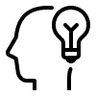 Tableau 客製化 icon