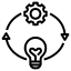Tableau 導入 icon
