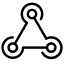 DAO 與治理系統 icon