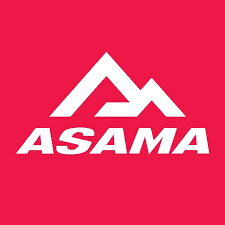 Asama Bicycles